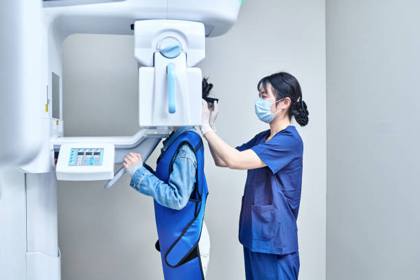 Best Pediatric Emergency Dentist in Madison, AL