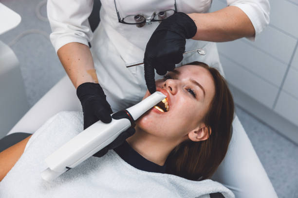 Best Pediatric Emergency Dentist in Madison, AL